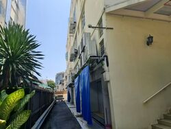Kingston Terrace (D14), Retail #632851441